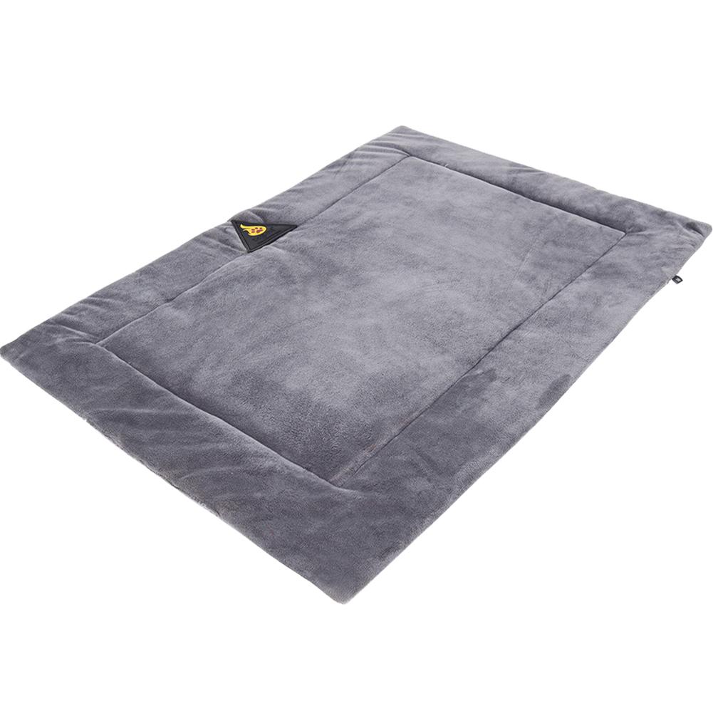 Pet Blanket Dog Bed Self Heating Pet Pads Dog Blanket Cat Bed Pet Thermal Mat Blanket Winter Thicken Warm Sleeping Beds For Pets