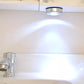 Mini Under Cabinet Light