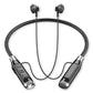 Indoor Bluetooth Pod Set