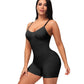 Womens Slim Body Suit