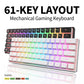 Mechanical Keyboard