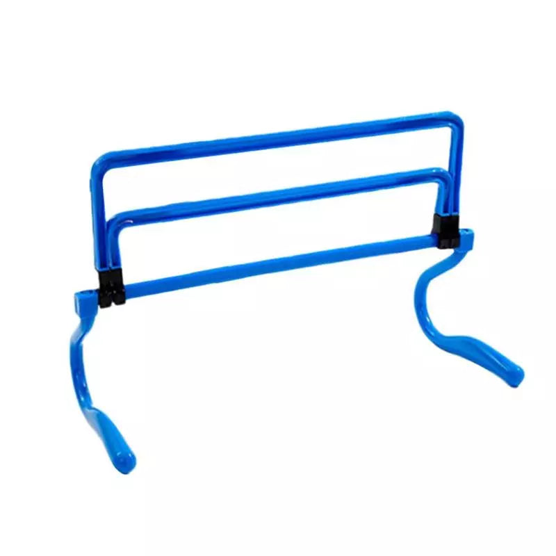 Pro Collapsible Soccer Training
