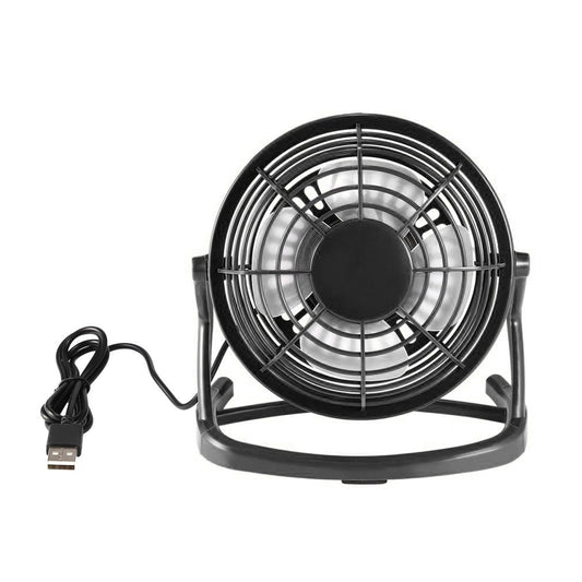 Mini USB Fan