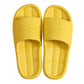 Waterproof Sootherapy Sandals