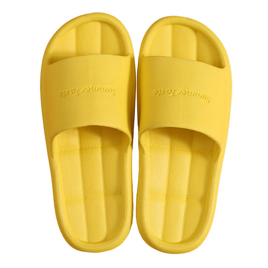 Waterproof Sootherapy Sandals