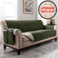 Pet Travel Couch Cover