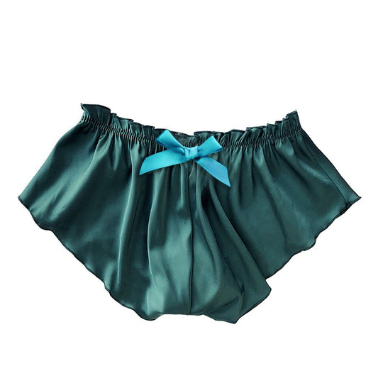 Silk Satin