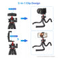 Smartphone Camera Ball Head