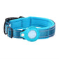 Pet GPS Tracker Collar