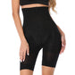 Womens Slim High Waisted Body Organiser