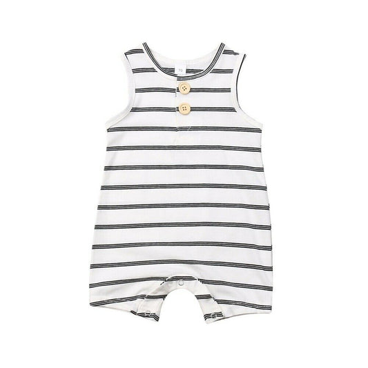 Kids Short Sleeve