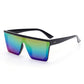 Luxury Sunglasses