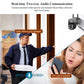 WiFi Night Vision Camera