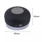 Mini Bluetooth Speaker