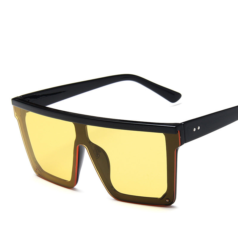 Luxury Sunglasses