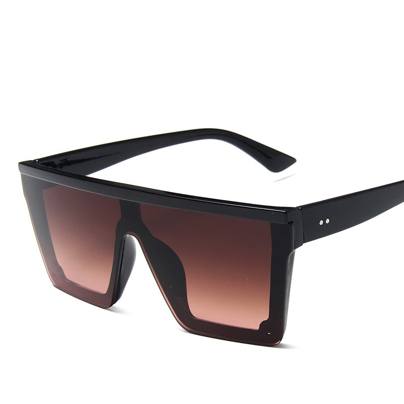 Luxury Sunglasses