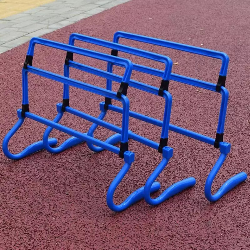 Pro Collapsible Soccer Training