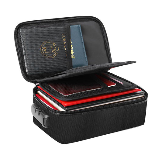 Toiletries Mini Travel Bag
