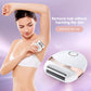 Handheld Fluff Shaving Trimmer