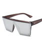 Luxury Sunglasses