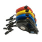 Smart Dog Leash