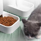 Petkit Smart Dog Feeder