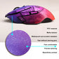 Mini Gaming Mouse