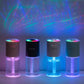 Mini Portable Humidifier