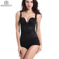 Womens Slim Underwear Body Organiser