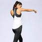 Workout Shirt