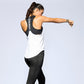 Workout Shirt