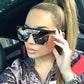 Luxury Sunglasses