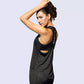 Workout Shirt