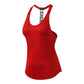 Workout Shirt