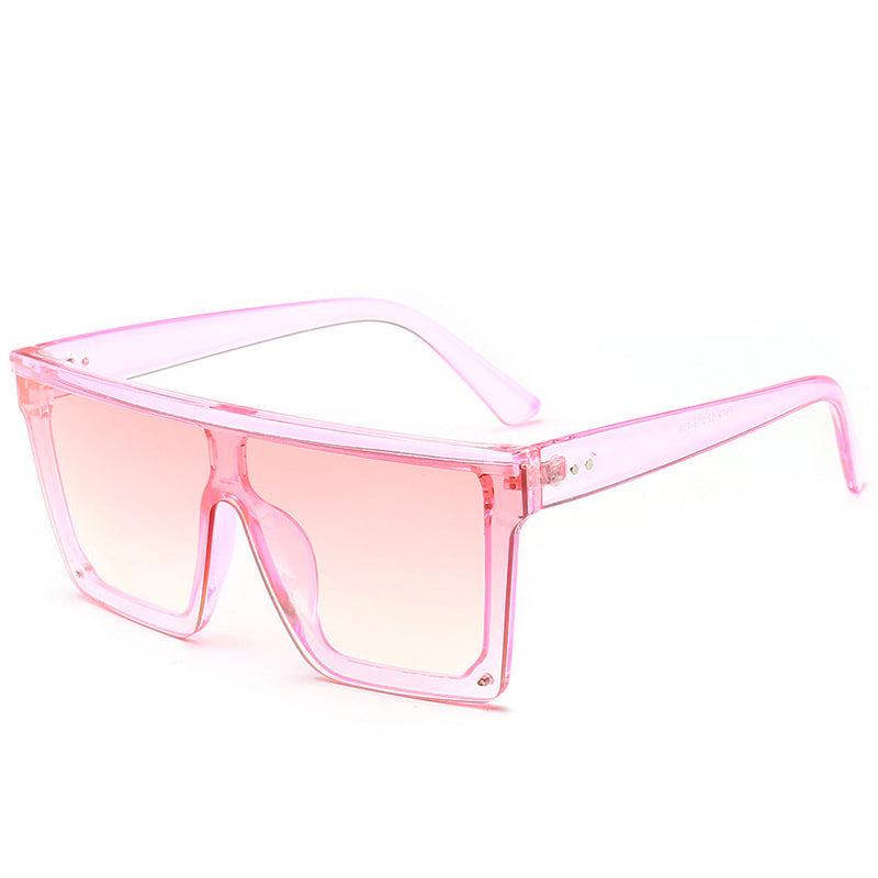 Luxury Sunglasses
