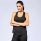 Workout Shirt