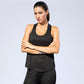 Workout Shirt