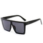 Luxury Sunglasses