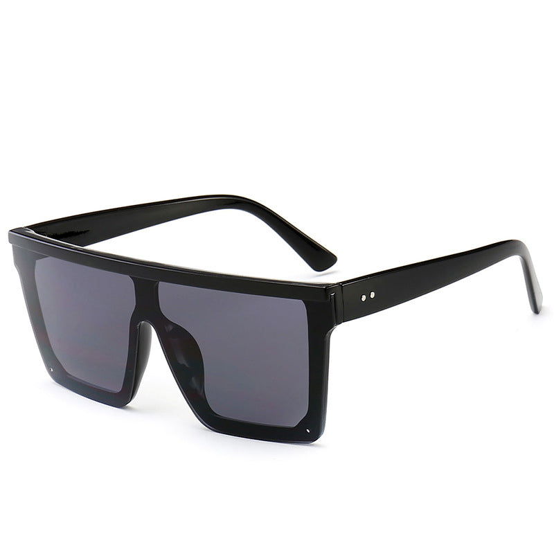 Luxury Sunglasses