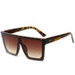 Luxury Sunglasses
