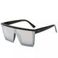 Luxury Sunglasses