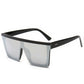 Luxury Sunglasses