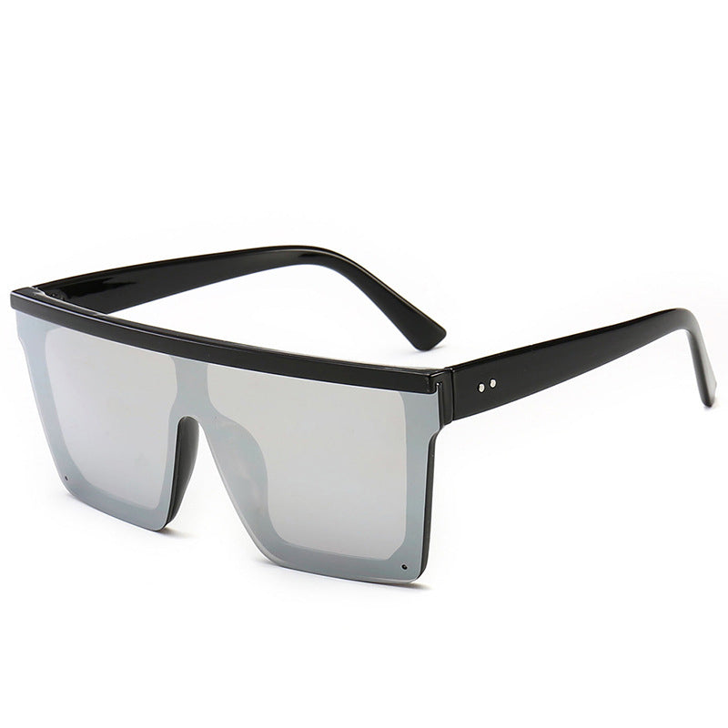 Luxury Sunglasses