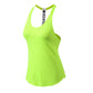 Workout Shirt