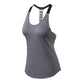 Workout Shirt