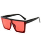 Luxury Sunglasses