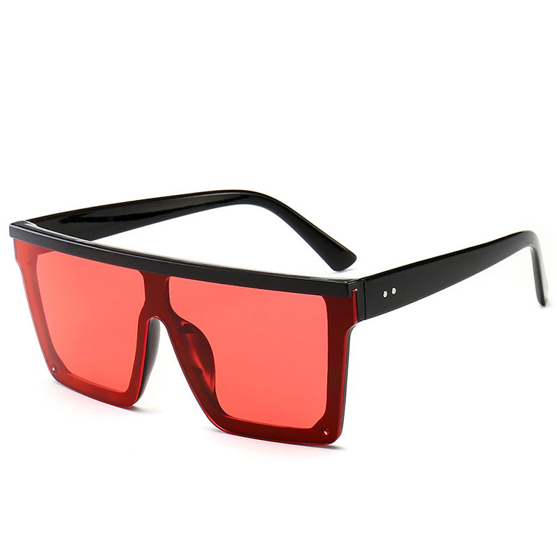 Luxury Sunglasses