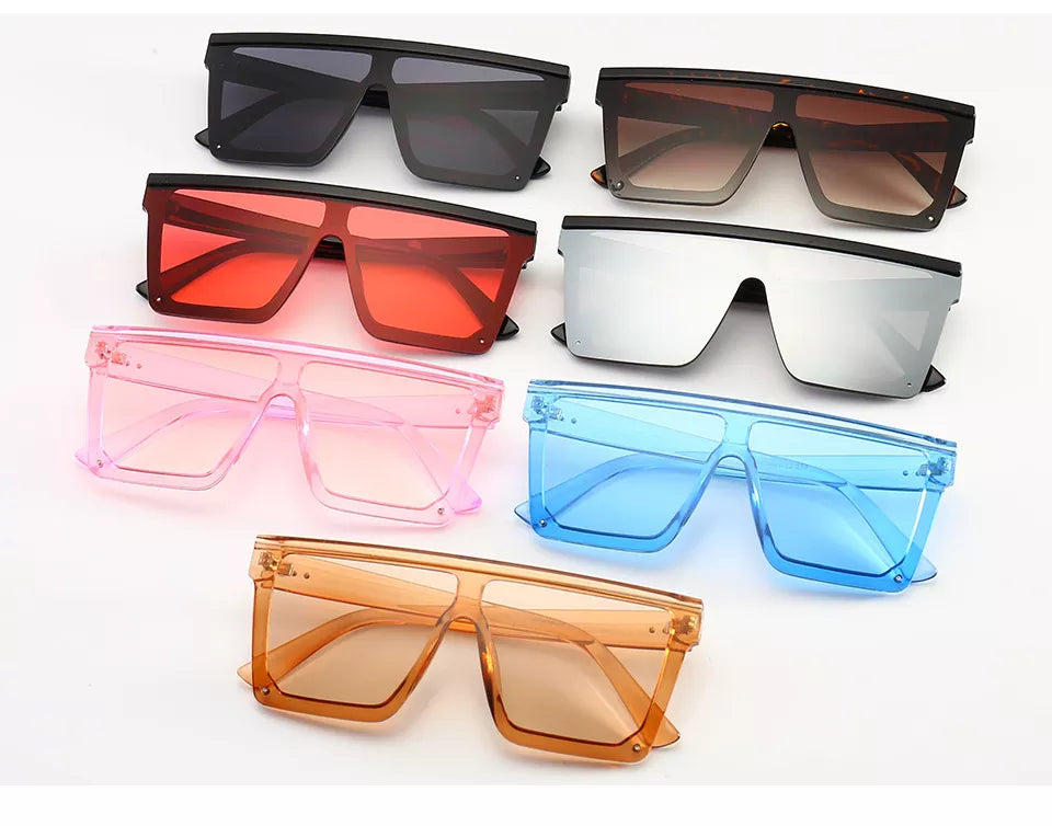 Luxury Sunglasses
