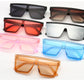 Luxury Sunglasses