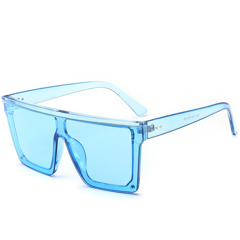Luxury Sunglasses